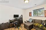 303 7th Street - Photo 34