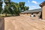 303 7th Street - Photo 36