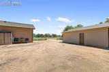 303 7th Street - Photo 37