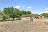 303 7th Street - Photo 38