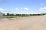 303 7th Street - Photo 39