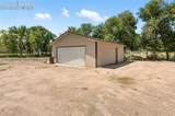 303 7th Street - Photo 4