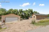 303 7th Street - Photo 5