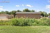 303 7th Street - Photo 6