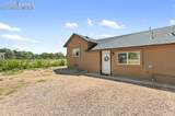 303 7th Street - Photo 7