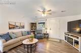 303 7th Street - Photo 8
