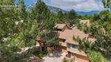 4245 Autumn Heights Drive - Photo 1