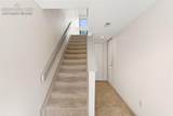 4245 Autumn Heights Drive - Photo 19