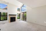 4245 Autumn Heights Drive - Photo 22