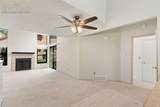 4245 Autumn Heights Drive - Photo 24