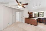 4245 Autumn Heights Drive - Photo 25