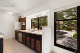 4245 Autumn Heights Drive - Photo 27