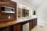 4245 Autumn Heights Drive - Photo 29