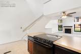 4245 Autumn Heights Drive - Photo 32