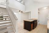 4245 Autumn Heights Drive - Photo 33