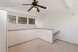4245 Autumn Heights Drive - Photo 35