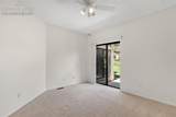 4245 Autumn Heights Drive - Photo 38