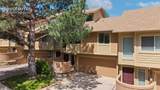 4245 Autumn Heights Drive - Photo 3