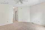 4245 Autumn Heights Drive - Photo 39