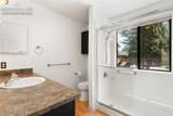 4245 Autumn Heights Drive - Photo 41