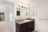 4245 Autumn Heights Drive - Photo 43