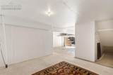 4245 Autumn Heights Drive - Photo 47