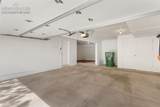 4245 Autumn Heights Drive - Photo 49
