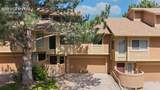 4245 Autumn Heights Drive - Photo 6