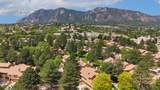 4245 Autumn Heights Drive - Photo 8