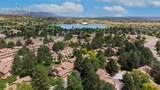 4245 Autumn Heights Drive - Photo 10