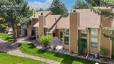 4245 Autumn Heights Drive - Photo 12