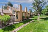 4245 Autumn Heights Drive - Photo 13