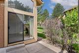4245 Autumn Heights Drive - Photo 16
