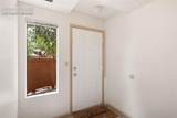 4245 Autumn Heights Drive - Photo 18