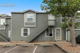 4960 Universal Heights - Photo 1