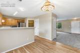 4960 Universal Heights - Photo 10
