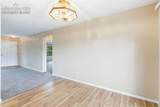 4960 Universal Heights - Photo 11