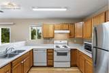 4960 Universal Heights - Photo 12