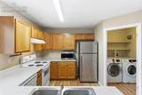 4960 Universal Heights - Photo 13
