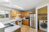 4960 Universal Heights - Photo 14