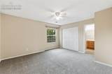 4960 Universal Heights - Photo 16