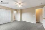 4960 Universal Heights - Photo 17