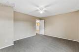 4960 Universal Heights - Photo 18