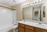 4960 Universal Heights - Photo 19