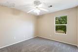 4960 Universal Heights - Photo 20