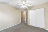 4960 Universal Heights - Photo 21