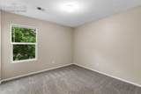 4960 Universal Heights - Photo 22
