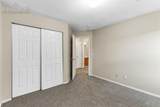 4960 Universal Heights - Photo 23