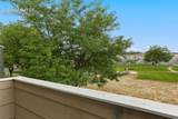 4960 Universal Heights - Photo 25