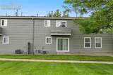 4960 Universal Heights - Photo 26
